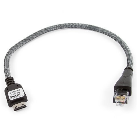 NS Pro UFS HWK Cable for Samsung E210