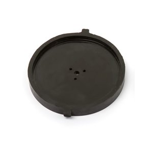 Запасная диафрагма AOYUE DP 01