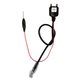 SE Tool/Cruiser Cable for Sony Ericsson K750