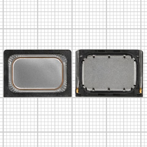 Buzzer compatible with Xiaomi Mi 1, Mi 1S