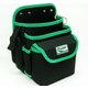 Tool Pouch Pro'sKit ST-5105