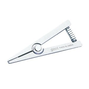 Теплоотвод для микросхем Goot H 1S