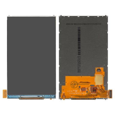 LCD compatible with Samsung J105H Galaxy J1 Mini 2016 , J106F Galaxy J1 Mini Prime 2016 , without frame 