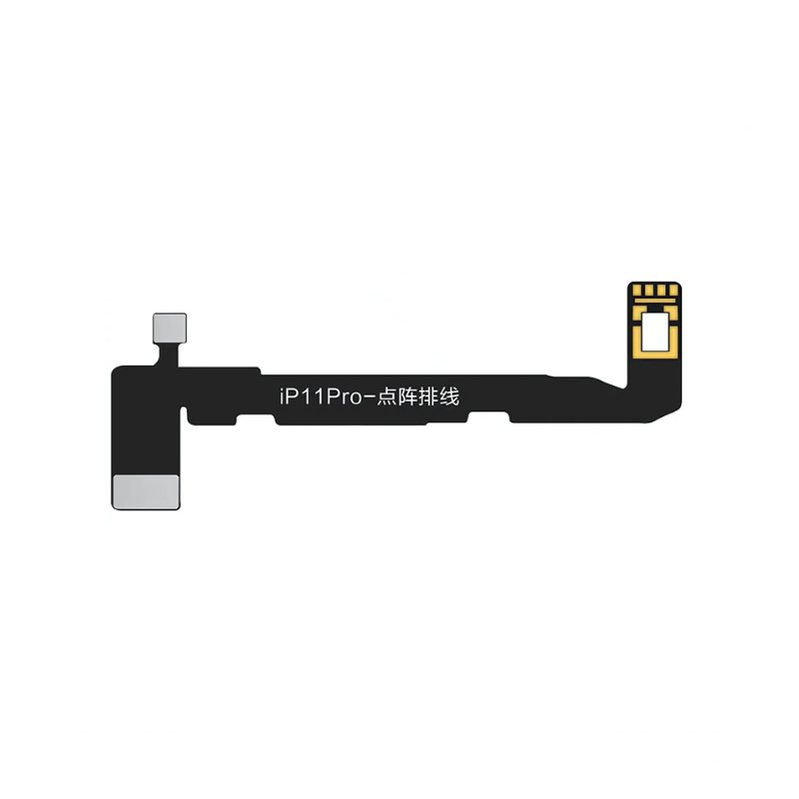 Magico iFace Flex Cable for iPhone 11 Pro - GsmServer