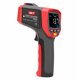 Infrared Thermometer UNI-T UT303A+