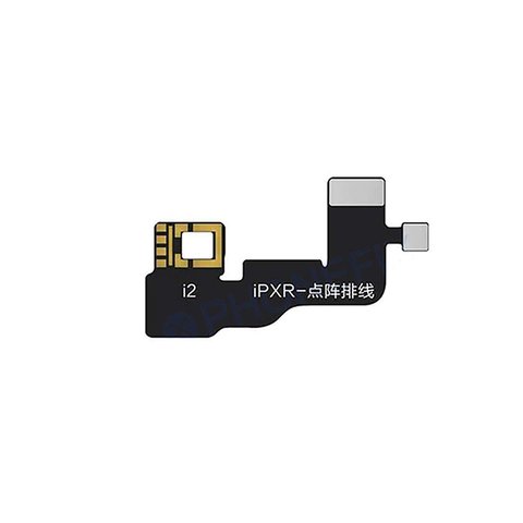 JC iFace Flex Cable for iPhone XR