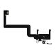 JCID Receiver FPC Flex Cable for iPhone 11