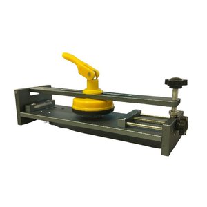 Holder Mechanic NP8, to disassemble mobile devices 