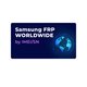 Samsung FRP Worldwide by IMEI/SN (Instant 7/24 Online)