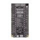 Battery Activation Cable Mechanic BA27+, (battery activation board, iphone 6 - 16 / android)