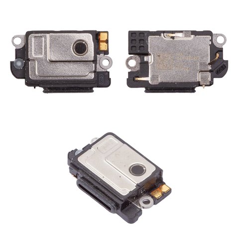 Buzzer compatible with Google Pixel 8