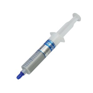 Thermal Compound HY510, in a syringe, 30 g, 1.93W 