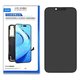 LCD JCID compatible with iPhone 14, (black, with frame, HC, without error, (OLED) JCID diagnosable)