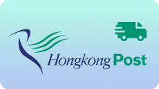 HKpost EC-ship