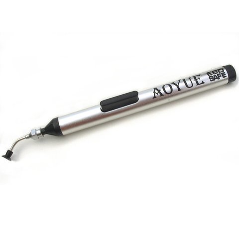 Lápiz de succión AOYUE 939