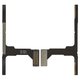 Cable flex puede usarse con Apple iPhone 5, para reparar cristal táctil