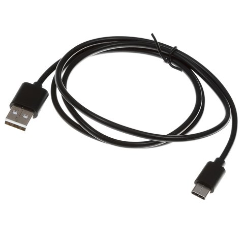 Cable Octoplus USB Type C