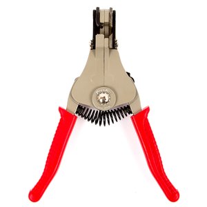 Peladora de cables Pro'sKit 608 369B