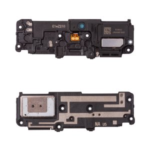 Timbre puede usarse con Samsung G991 Galaxy S21 5G, en marco, version E4