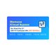iRemove iCloud Bypass para iPad Pro 11-inch (Wi-Fi+Cellular) M4 [NO SIGNAL]