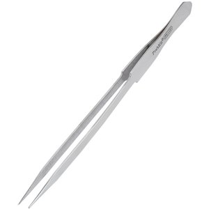 Пінцет Pro'sKit 1PK 115T з видовженою вузькою робочою частиною