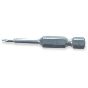 Біт Wiha 7046Z 51Px50 TORX Plus