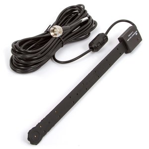 Внешняя антенна для DVB T DVB T2 тюнера