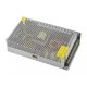 Блок живлення для світлодіодних стрічок 5 В, 40 A (200 Вт), 110-220 В