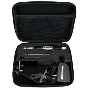 Кейс AOYUE для AOYUE Ritocco 3212