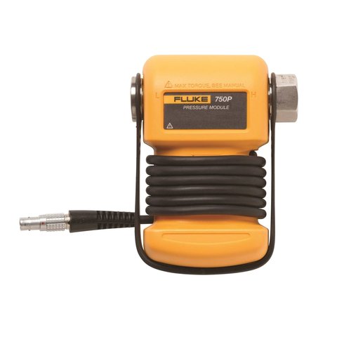 Модуль давления Fluke 750PA27 4352471 