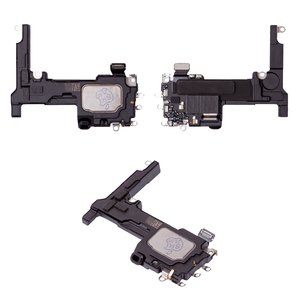 Динамик для iPhone 16 Plus