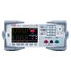 Лабораторний блок живлення UNI-T UDP6724