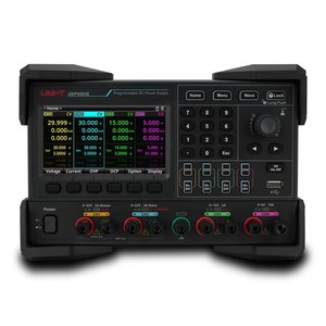 Блок питания UNI T UDP4303S