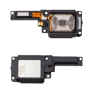 Дзвінок для Xiaomi Redmi Note 10 Pro, в рамці