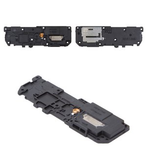 Дзвінок для Samsung A556 Galaxy A55, в рамці