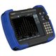 Анализатор спектра OWON HSA1075-TG