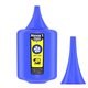 Груша для обдува Mechanic Nova 1, аккумуляторная