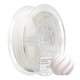 Філамент для 3D-принтера eSUN PETG PET-FR White, 1 кг