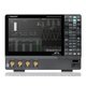 Цифровой осциллограф SIGLENT SDS5104X HD