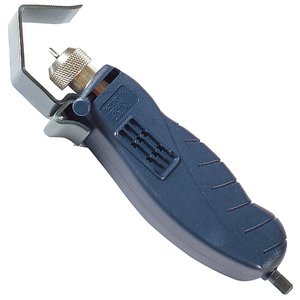 Инструмент для зачистки и разделки круглого кабеля Pro'sKit 8PK-335B Инструмент для зачистки и разделки круглого кабеля Pro'sKit 8PK-335B