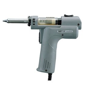 Демонтажный пистолет Goot TP-100 Демонтажный пистолет Goot TP-100
