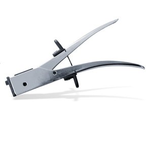 Висічні ножиці Pro'sKit SR 015