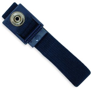 Антистатичний ремінь Warmbier  2051.750.10