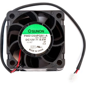 Система охлаждения Jovy Systems JV-SIF для Jovy Systems RE-7500
