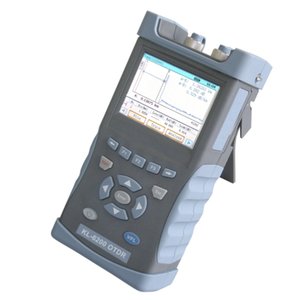 Оптичний рефлектометр Jilong KL 6200