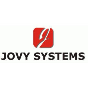 Металева захисна рамка для скляної панелі Jovy Systems JV-SSG8 Металева захисна рамка для скляної панелі Jovy Systems JV-SSG8