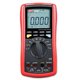 Цифровой мультиметр UNI-T UTM 170B (UT70B)
