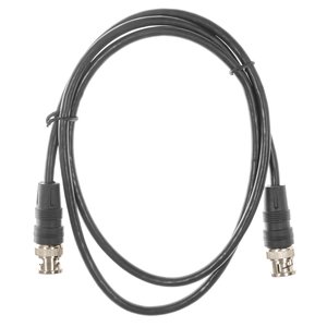 Кабель с BNC-коннекторами BQ CABLE CABLE-505-50-1 Кабель с BNC-коннекторами BQ CABLE CABLE-505-50-1