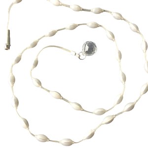 Комплект LED-модулів (повноколірні, SMD5050, 12 В, IP20, 20 шт.) Комплект LED-модулів (повноколірні, SMD5050, 12 В, IP20, 20 шт.)