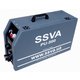 Пристрій подавання дроту без пальника SSVA PU-500 (з'єднувальний кабель 1 м)